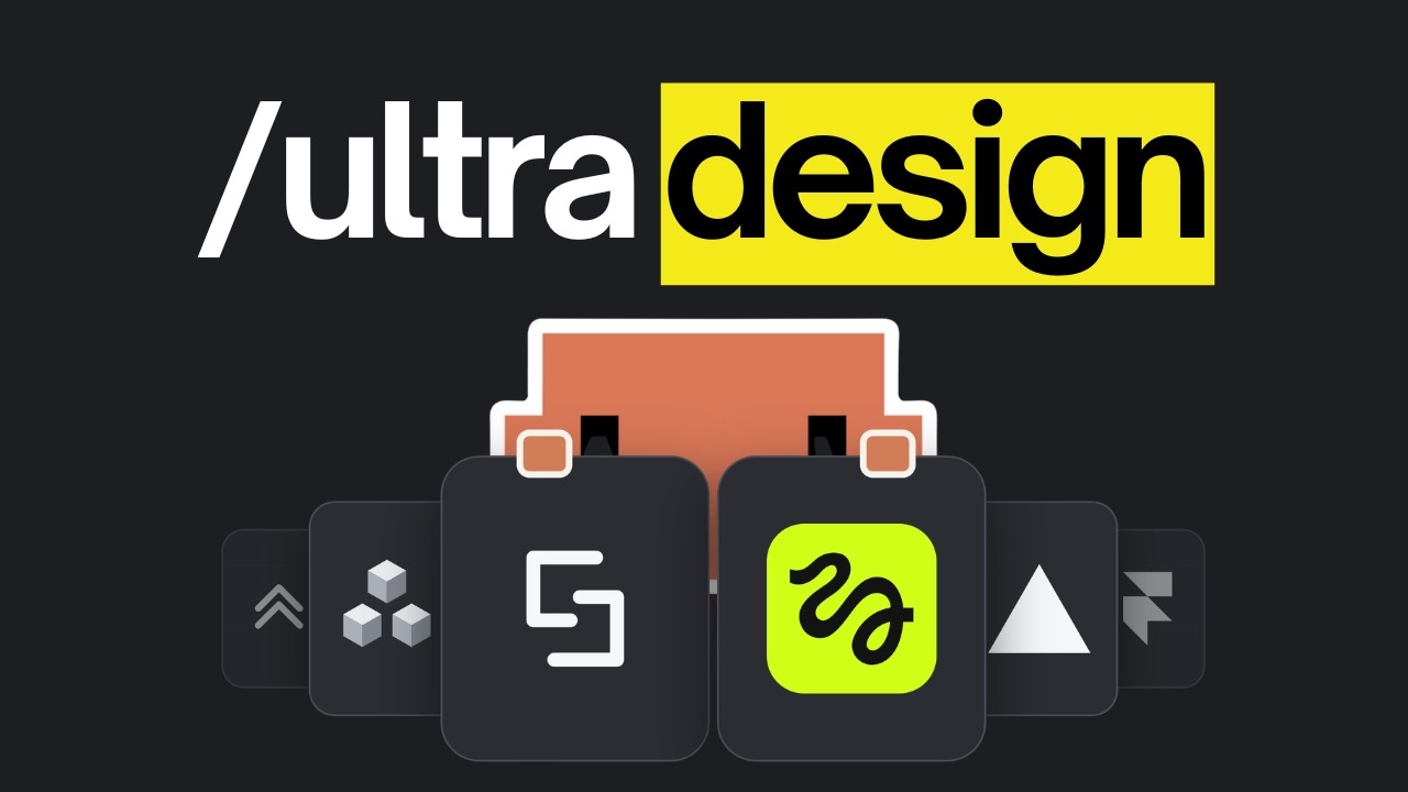 Autometa · AI-native software studio